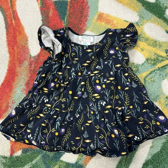 🌿5/$10🌿24 Months Baby Lot - Picture 2 of 6